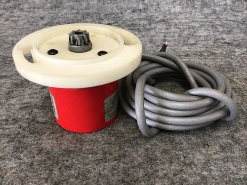 Used IED C2R-240/16PPR Miscellaneous MRO California US | Davliegogo LLC #1725788