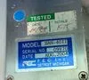 Used 2004 FEC INC SAN40II Servo Drives Ohio US | HGR 24 #1301684