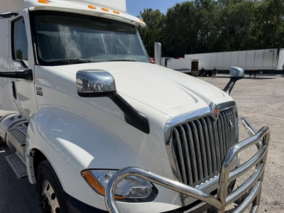 Used 2023 INTERNATIONAL LT625 Conventional trucks Indiana US | Miedema Asset Management Group #1414616