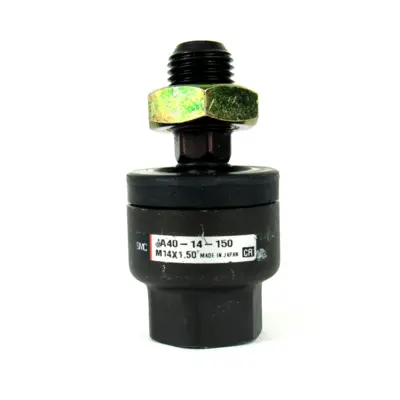 USED SMC JA40-14-150