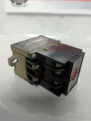 Used ALLEN BRADLEY 700-P400A1 Misc Electrical & Power Parts Ohio US | Surplus Asset Holdings #1460422