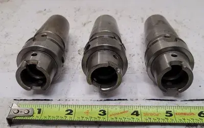 USED HAIMER A40.140.16