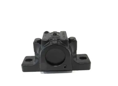 NEW SKF SNL-507-606-VU SPLIT BLOCK HOUSING SNL507606VU