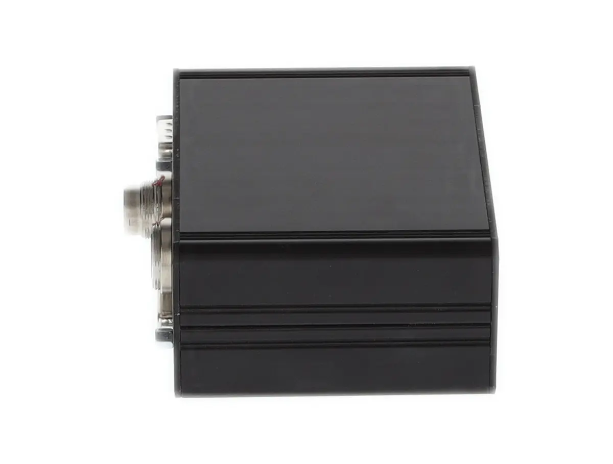 KUKA ng-TDC screw-fastening controller