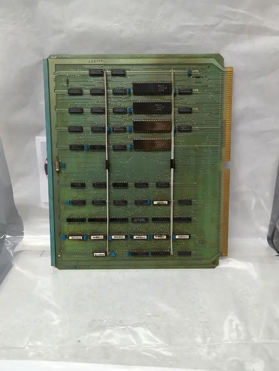 Used BENDIX 3735961B Miscellaneous Equipment (Electrical & Power) Ohio US | Surplus Asset Holdings #1240094