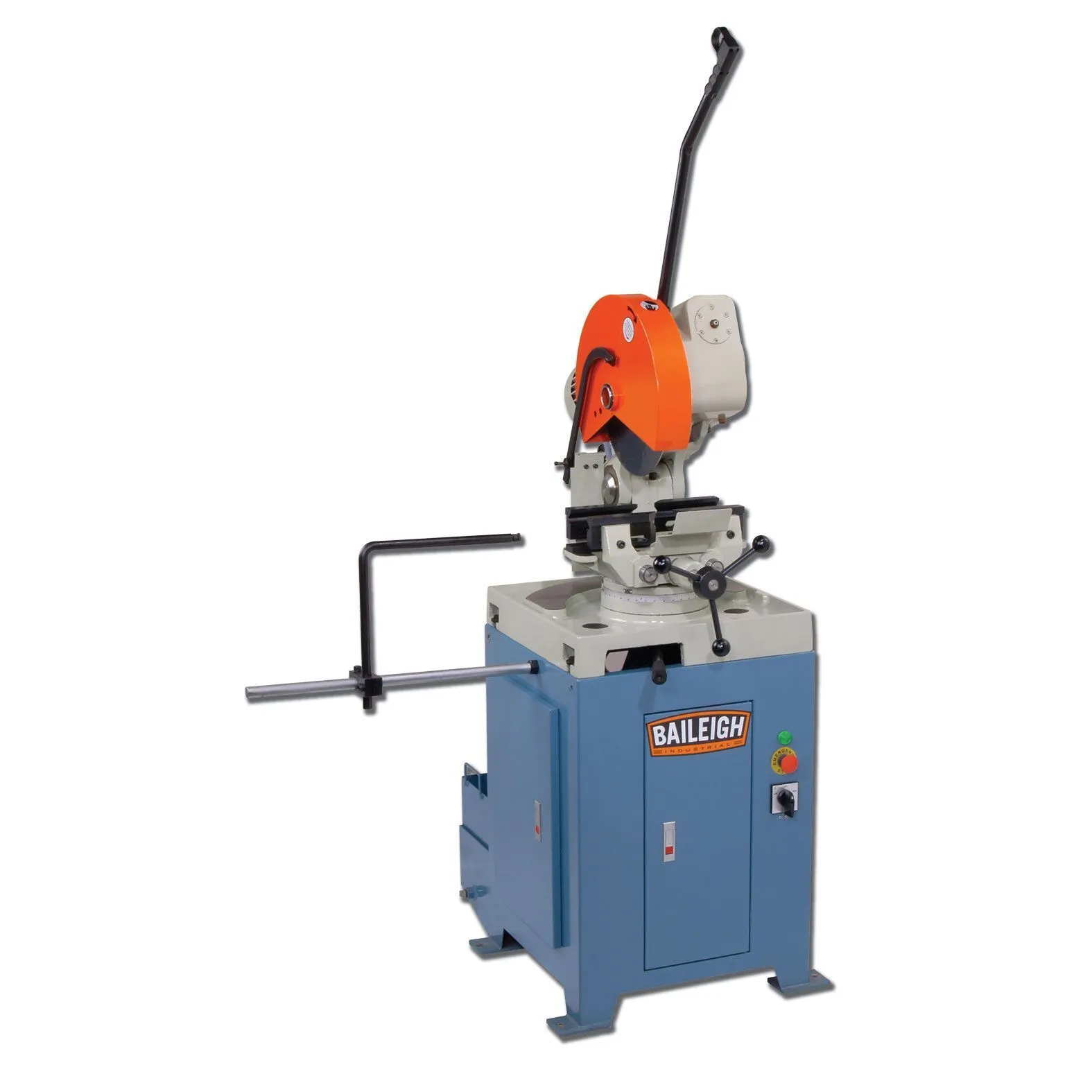 NEW BAILEIGH BA9-1002569