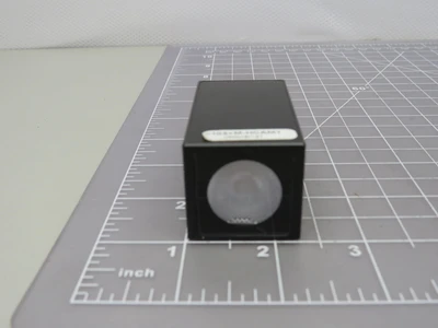 Used DI-SORIC _UNKNOWN_ Sensors | OCO Industrial #1620478