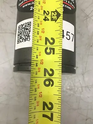 USED ARBURG 320C 500-100U / TP