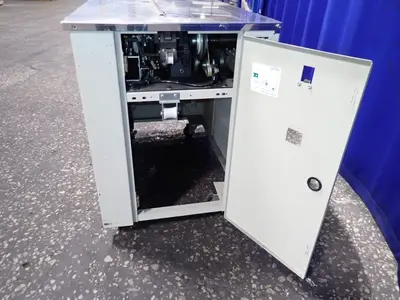 Used 2018 ULINE H959 Strappers Ohio US | HGR 24 #1089582