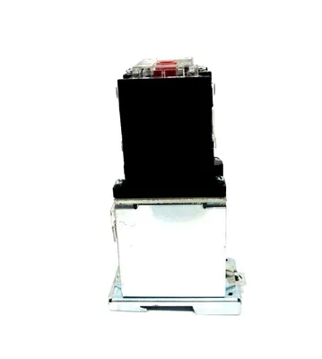 USED ALLEN BRADLEY 700DC-P800Z24 RELAY SER.E 700DCP800Z24