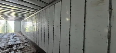 2023 DI-MOND 53 DRY VAN TRAILERS | Platinum Group (8)