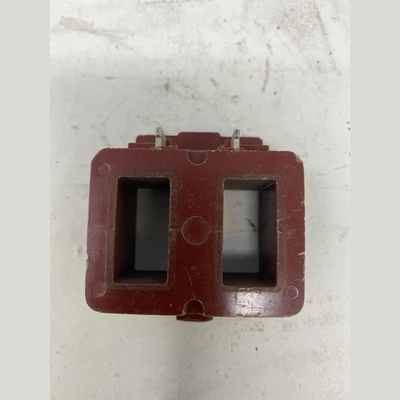 Cutler Hammer/Eaton Size 1 Magnetic Coil