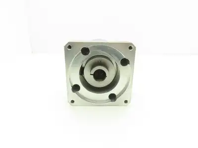 Used ALPHA _UNKNOWN_ Speed Reducers Indiana US | Arrow Industrial #1367918