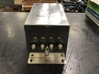 USED ASTRODYNE TDI 3F15F