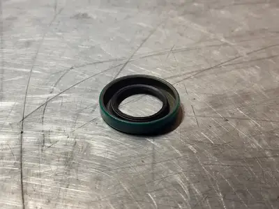 NEW SKF 9303