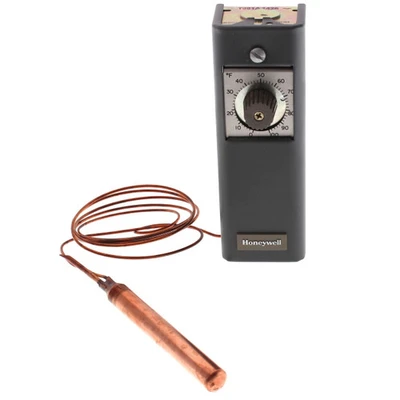 Honeywell T991A1426 Temperature/Process Control [New]