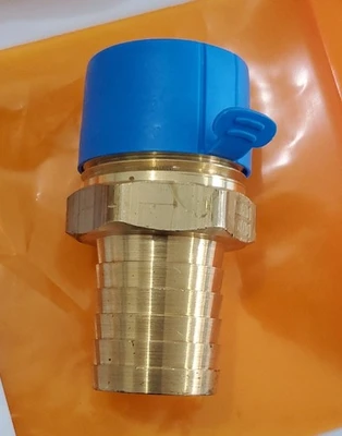 NEW Dixon Brass 5346K71