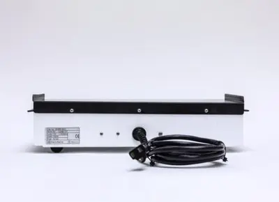 Electrothermal Slide Drying Bench Other Medical & Lab Equipment | ANACAPA EQUIPMENT BROKERS, INC (2)