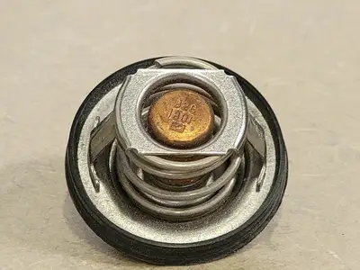 NEW UNISOURCE 4029255