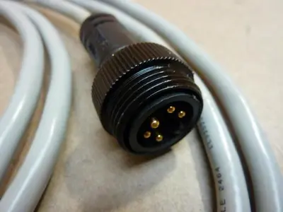 NEW COOPER CHDN-EAE-D3