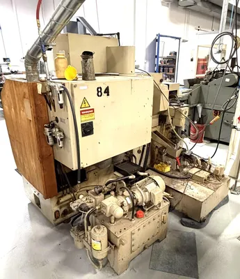 2010 OKAMOTO IGM-2M GRINDER INTERNAL | CNC EXCHANGE (11)