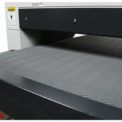 NEW CANTEK S251