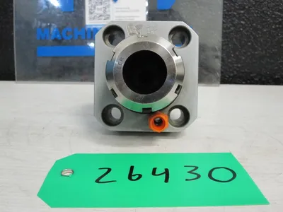 USED ALBERTI KZ-1510
