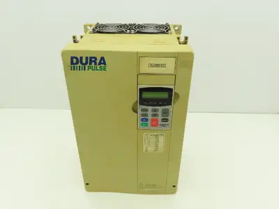 Used AUTOMATION DIRECT _UNKNOWN_ Variable Speed Drives Indiana US | Arrow Industrial #1184980