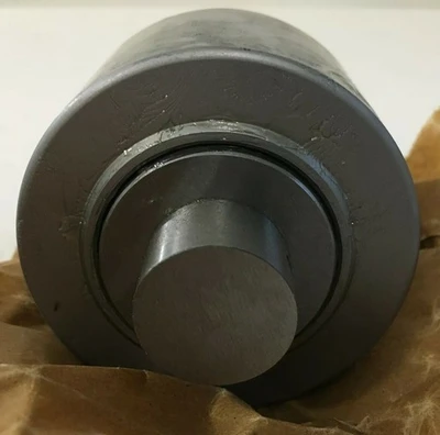 NEW ATS Systems SLZ-531