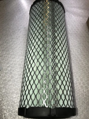 NEW CAT 91B61-00912