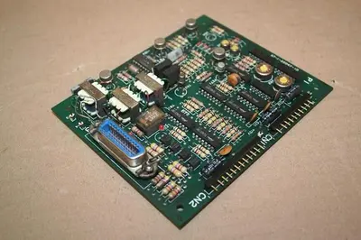USED SANYO A7-1-20047-1D
