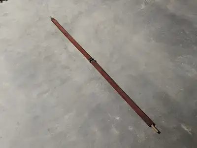 52" Mesabi Removable Copper Radiator Cooler