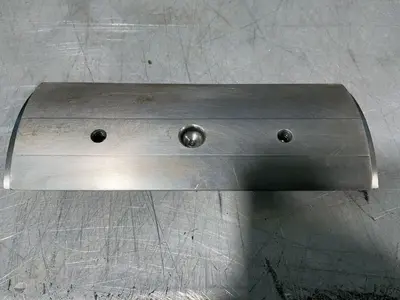 Used FIVES GLOBAL SERVICES _UNKNOWN_ Spindles Ohio US | HGR 24 #1358059