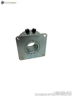 New | in-Stock WARNER PB-250 Misc Electrical & Power Parts Kentucky US | Industrial Parts R Us Inc. #1406999