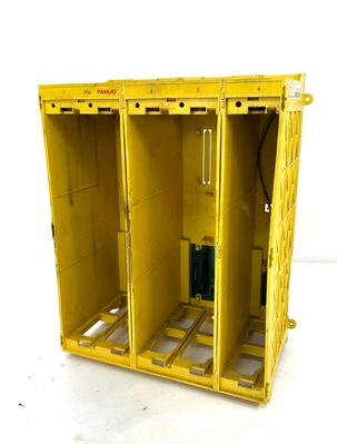 USED FANUC A05B-2316-C111