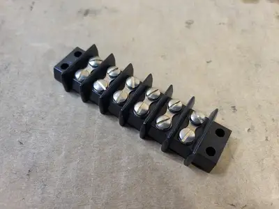 NEW KDCPARTS N1301P51