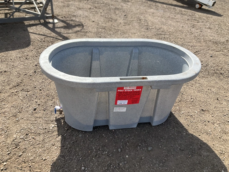 Used _UNKNOWN_ _UNKNOWN_ Livestock Equipment & Supplies Michigan US | Miedema Asset Management Group #1133377