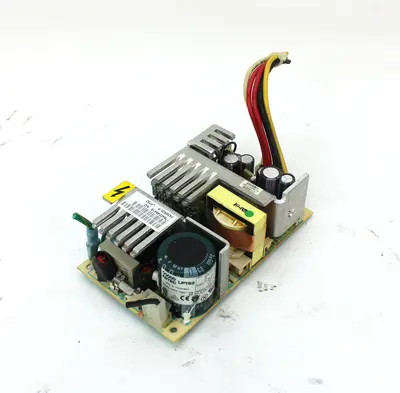 USED ASTEC LPT62