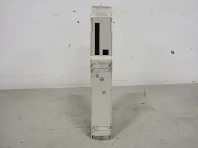 USED SCHNEIDER ELECTRIC 140NOE77100