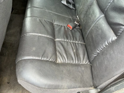 USED 1999 DODGE RAM 2500