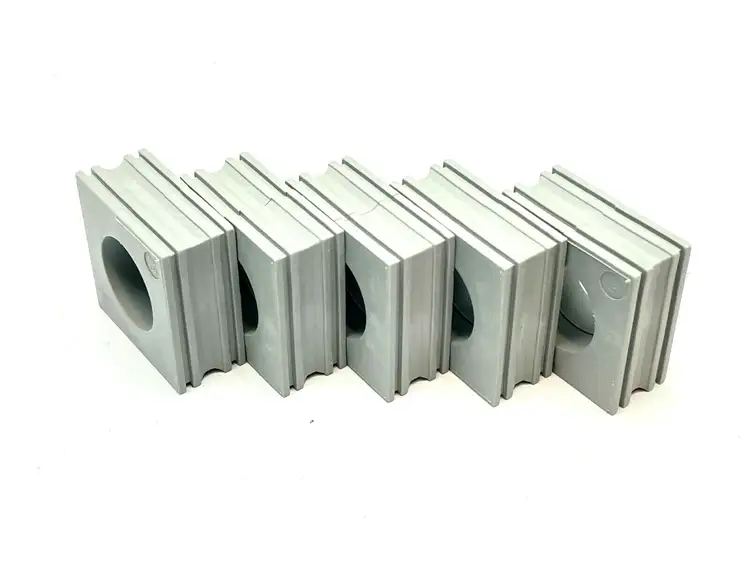 New | in-Stock Icotek 41225 Misc Electrical & Power Parts Michigan US | Maverick Industrial Sales #1392115