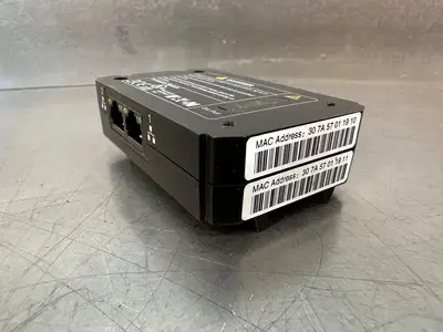 Eaton PXM1K PXM1K-ETHMULTI (6.3.4)