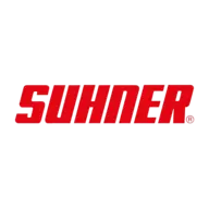 SUHNER