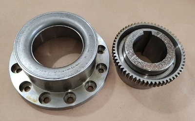NEW KOP-FLEX 1960327