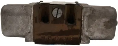 New | in-Stock Racine FD4-DNKS-102S-70 Solenoid Valves Michigan US | SB Industrial Supply #1210415