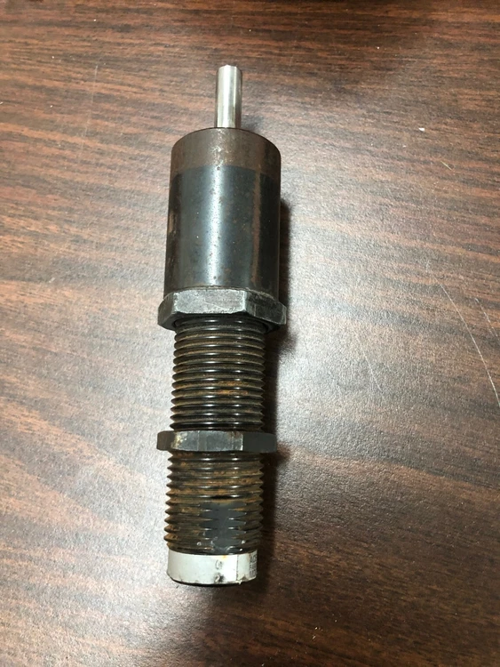 Used Ace Controls ACE CONTROLS MC600 Motion Controls Kentucky US | Edwards Industrial Repair #974454