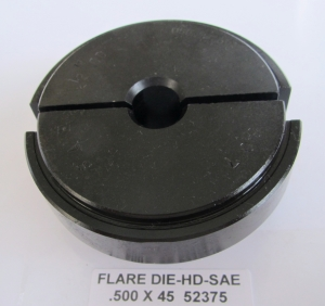 Used PHI 30-4500HD Tube End Deburring Flaring Beading Michigan US | Ultimate Tube Bender Parts Plus #202174