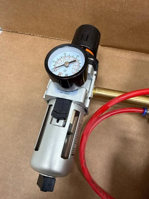 Bray _UNKNOWN_ Butterfly Valves | Fram Fram LLC (9)