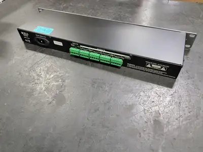 NEW ROLLS RA63B