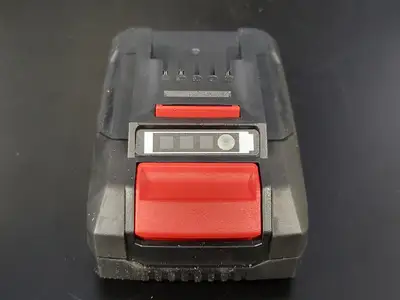 NEW EINHELL 4511480